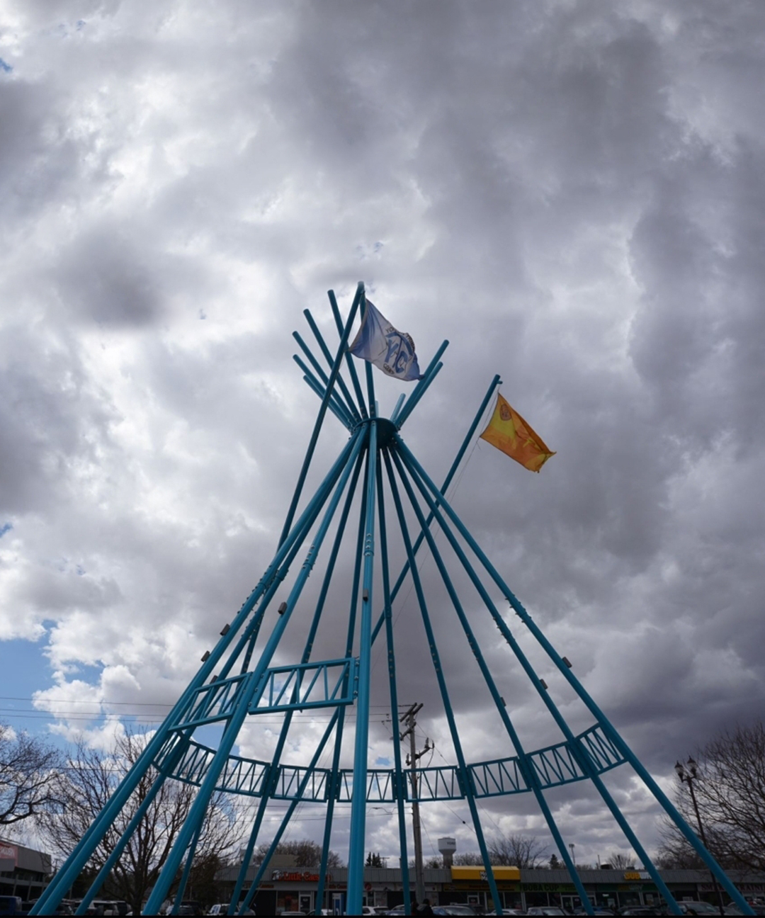 firstnation2