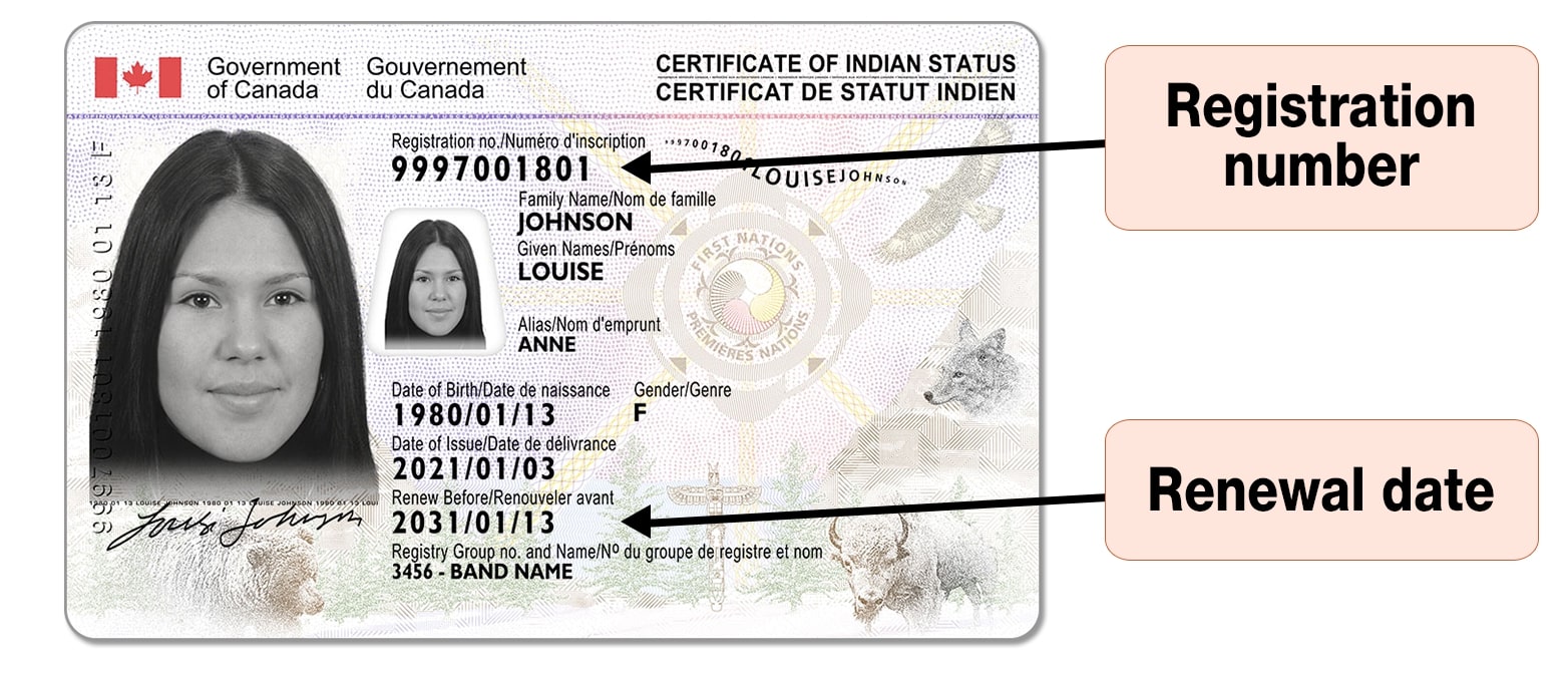 indian-status-card-01_1549056402751_eng
