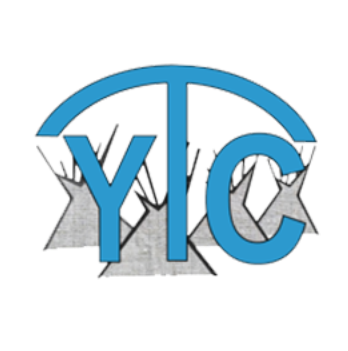 YTC Council YTC Council